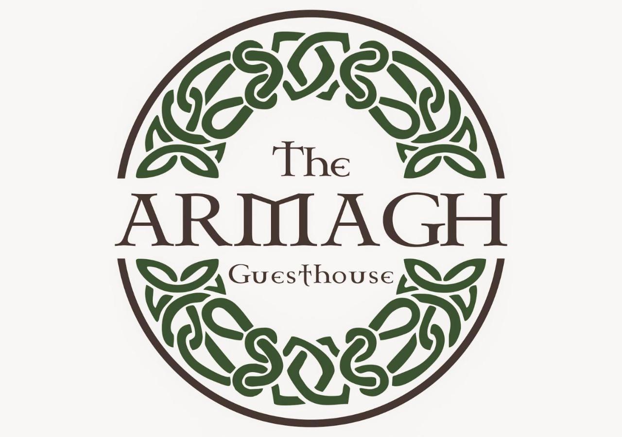 The Armagh Guesthouse Боксбург Экстерьер фото